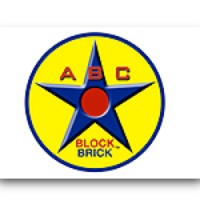 ABC Block Co logo, ABC Block Co contact details