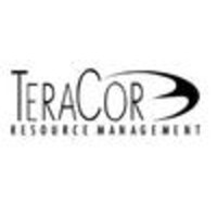 Teracor Resource Management logo, Teracor Resource Management contact details