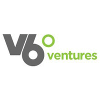 v6 Ventures logo, v6 Ventures contact details