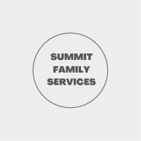 Summit Family Services logo, Summit Family Services contact details