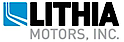 Lithia Motors, Inc. logo, Lithia Motors, Inc. contact details