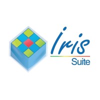 Iris Suite: Software integrado para la gestión de riesgos logo, Iris Suite: Software integrado para la gestión de riesgos contact details