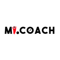 Mi.Coach logo, Mi.Coach contact details