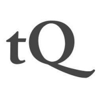 The Quietus logo, The Quietus contact details