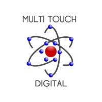 Multi Touch Digital Inc logo, Multi Touch Digital Inc contact details