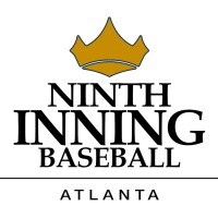 Ninth Inning Baseball logo, Ninth Inning Baseball contact details