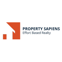 Property Sapiens - Effort Based Realty in San Antonio logo, Property Sapiens - Effort Based Realty in San Antonio contact details