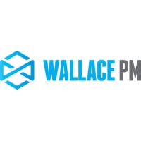 Wallace PM logo, Wallace PM contact details