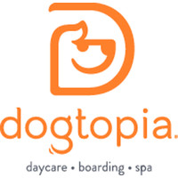 Dogtopia of South Chandler logo, Dogtopia of South Chandler contact details