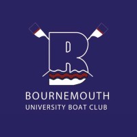 Bournemouth University Boat Club logo, Bournemouth University Boat Club contact details