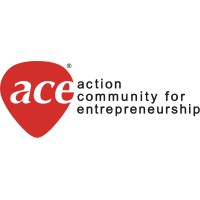 Action Community for Entrepreneurship (ACE) logo, Action Community for Entrepreneurship (ACE) contact details