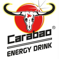 Intercarabao Limited logo, Intercarabao Limited contact details