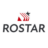 Rostar Filters logo, Rostar Filters contact details