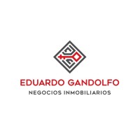 Eduardo Gandolfo - Negocios Inmobiliarios logo, Eduardo Gandolfo - Negocios Inmobiliarios contact details