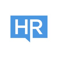 HR Master Consultants logo, HR Master Consultants contact details