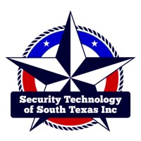 Security Technology of South Texas, Inc. logo, Security Technology of South Texas, Inc. contact details