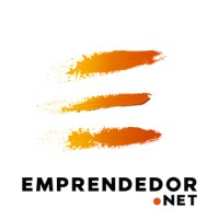 Emprendedor logo, Emprendedor contact details