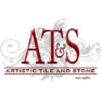 Artistic Tile & Stone logo, Artistic Tile & Stone contact details