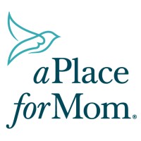 A Place for Mom Inc logo, A Place for Mom Inc contact details