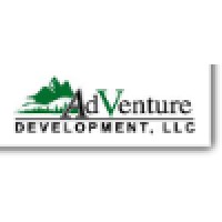 AdVenture Development logo, AdVenture Development contact details