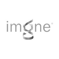 Imagine Intelligent Materials logo, Imagine Intelligent Materials contact details