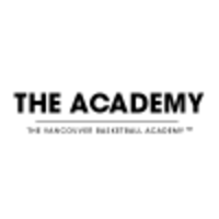 The Vancouver Basketball Academy™ logo, The Vancouver Basketball Academy™ contact details