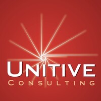 Unitive Consulting logo, Unitive Consulting contact details