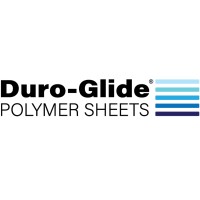 Duro-Glide Polymer Sheets logo, Duro-Glide Polymer Sheets contact details