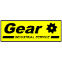 Gear Industrial Service SA de CV logo, Gear Industrial Service SA de CV contact details