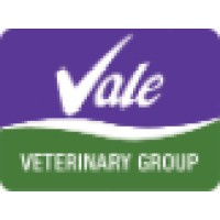 Vale Veterinary Group logo, Vale Veterinary Group contact details