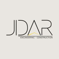 JIDAR-EC logo, JIDAR-EC contact details