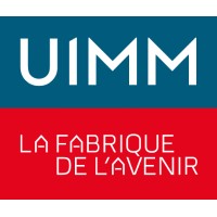 UIMM logo, UIMM contact details