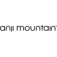 Anji Mountain logo, Anji Mountain contact details