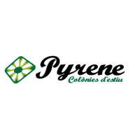 CLUB PYRENE logo, CLUB PYRENE contact details