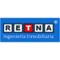 RETNA Ingenieria Inmobiliaria logo, RETNA Ingenieria Inmobiliaria contact details