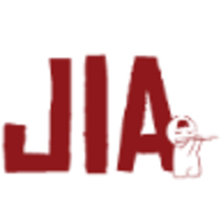 JIA RECORDINGS SDN BHD logo, JIA RECORDINGS SDN BHD contact details