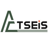 Actseis logo, Actseis contact details