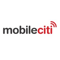 Mobileciti logo, Mobileciti contact details