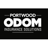 Odom Insurance Solutions LLC logo, Odom Insurance Solutions LLC contact details