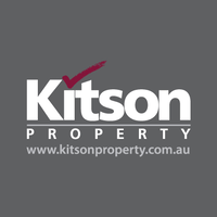 Kitson Property Wagga Wagga logo, Kitson Property Wagga Wagga contact details