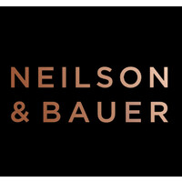 Neilson & Bauer logo, Neilson & Bauer contact details