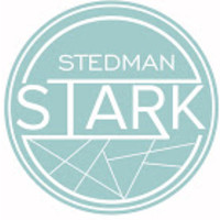 Stedman Stark logo, Stedman Stark contact details