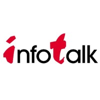 InfoTalk Corporation Limited logo, InfoTalk Corporation Limited contact details