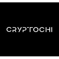 Cryptochi logo, Cryptochi contact details