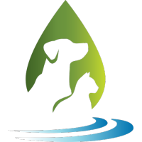 Heartland Pet Aquamation logo, Heartland Pet Aquamation contact details