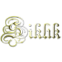 Siklik logo, Siklik contact details