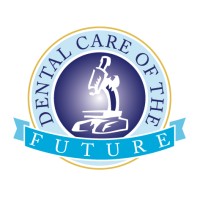 Dental Care Of The Future logo, Dental Care Of The Future contact details