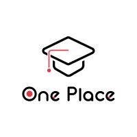 OnePlace logo, OnePlace contact details