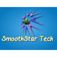 SmoothStar Tech logo, SmoothStar Tech contact details