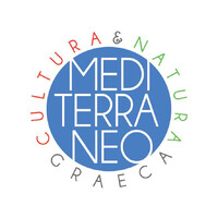 mediterraneo logo, mediterraneo contact details